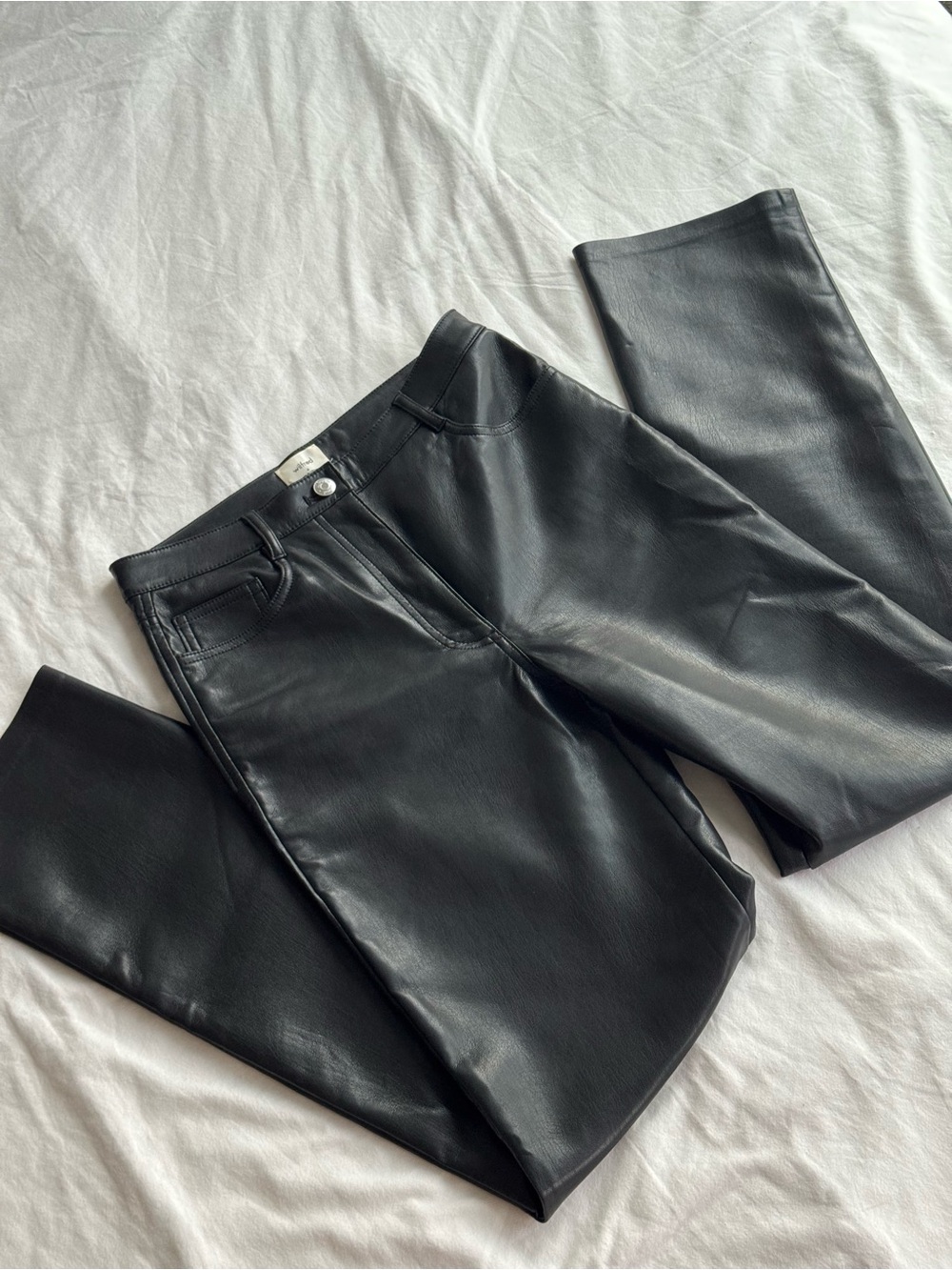 Wilfred Melina Pant (Tall)